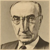 Georges Gurvitch