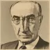 Georges Gurvitch