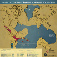 Global X Uranium ETF (URA)