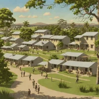 Gallipoli Barracks (Enoggera)