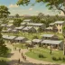 Gallipoli Barracks (Enoggera)