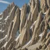 Grand Capucin