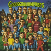 Goosebumps (TV series)