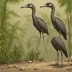 Gastornis giganteus