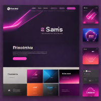 GTasks