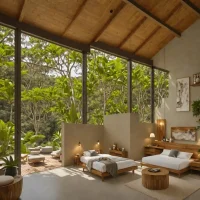 Gwinganna Lifestyle Retreat