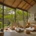 Gwinganna Lifestyle Retreat