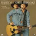 Garth Brooks - Double Live