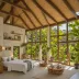 Gaia Retreat & Spa