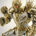 GARO: Gold Storm -Shou-