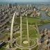 Gateway Arch (St. Louis)