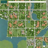 GeoEstimates