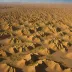 Gobi Gurvansaikhan National Park