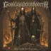 Gorgoroth - Incipit Satan