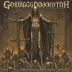 Gorgoroth - Twilight of the Idols