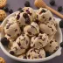 Graeter's Black Raspberry Chocolate Chip