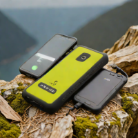 Goal Zero Sherpa 100PD Power Bank