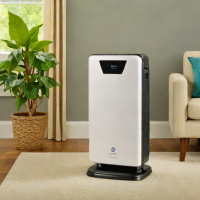 GermGuardian AC4100