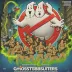 Ghostbusters (1984) Original Theatrical Poster