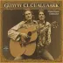 Guy Clark - Texas Cookin'