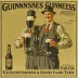 Guinness – Guinness Is Good for You Vintage Poster (1929)