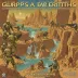 GURPS Alternate Earths 2
