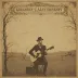 Gregory Alan Isakov - This Empty Northern Hemisphere