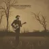 Gregory Alan Isakov - Evening Machines