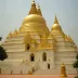 Global Vipassana Pagoda
