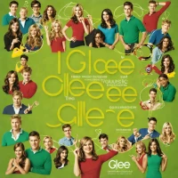 Glee: The Music, Volume 2