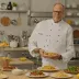 Good Eats: The Return
