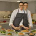 Gok Cooks Chinese