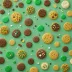 Girl Scout Cookie Championship