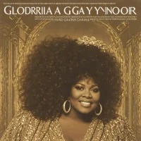 Gloria Gaynor - Park Avenue Sound