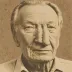 Gregory Bateson