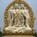Guanyin of Nanshan