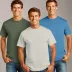 Gildan G500 Heavy Cotton T-Shirt