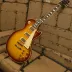 Gibson Custom 1959 Les Paul Standard Reissue Murphy Lab Aged