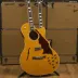 Gibson Custom Jimmy Page 1964 SJ-200 Murphy Lab Aged