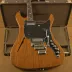 Gibson Custom Johnny Winter 1964 Firebird V Murphy Lab Aged