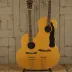 Gibson Custom 1936 Advanced Jumbo Murphy Lab Aged