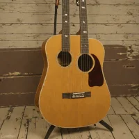 Gibson Custom 1942 Banner J-45 Murphy Lab Aged