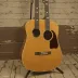 Gibson Custom 1942 Banner J-45 Murphy Lab Aged