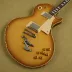 Gibson Custom Collector's Choice #4 1959 Les Paul Sandy Aged