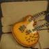 Gibson Custom Collector's Choice #5 1959 Les Paul Donna Aged