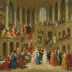 Gounod: Faust