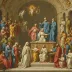 Gounod: Ave Maria