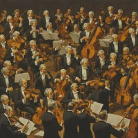 Gorecki: Symphony No. 3, Symphony of Sorrowful Songs