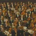 Gorecki: Symphony No. 3, Symphony of Sorrowful Songs