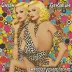 Gwen Stefani - The Sweet Escape